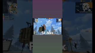 gamingvideos gaming gamesong music proplayer freefire [upl. by Korie231]