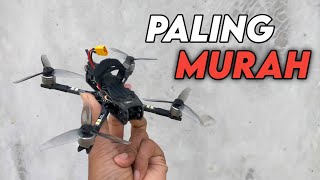 Drone FPV Termurah 2024 [upl. by Uhsoj410]