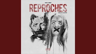 Reproches [upl. by Gnivri]