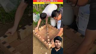 ये क्या हो गया 😱 mini woodtoywoodworking art skills \ hand crafts  shorts [upl. by Eiramannod]