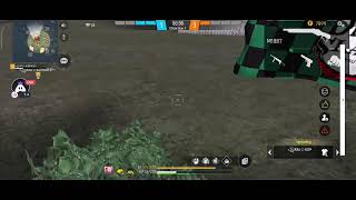 English Free Fire MAX  👍 Good stream  Playing Solo  Streaming with Turnip [upl. by Chrisy]