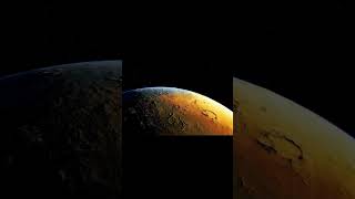 quotTerraforming Mars Transforming the Red Planetquot [upl. by Aicirtan]