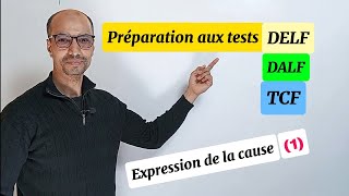 Préparation aux tests de français [upl. by Annavahs]