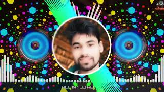 Laundiya London se Layenge  Dj Ravi jalalpur RvN prayagraj bhojpuri song [upl. by Anaihr]