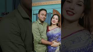 Ankho mein dub jane ❤😁 youtubeindia love reelsindia reels couplegoals lovestory viralvideos [upl. by Ledeen]