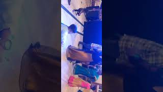 Jorthaale song performance dance [upl. by Grata]