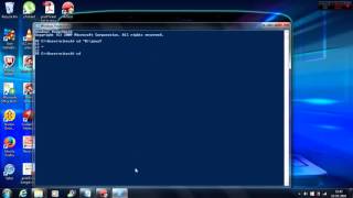 tail unixlinux commands windows alternative [upl. by Nitsirc]