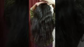 best oil for hair growth jaborandi oil trending song ytshorts [upl. by Ikkela]