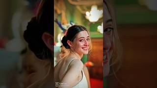 Waalian  SlowedReverb ✨4K HDR Status  Harnoor  Waalian  Punjabi songs New Status 2022short [upl. by Azerila]