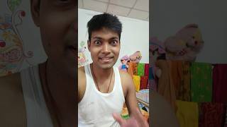 Kapor Dhuar Bou Chai Mini Vlog 0287 trendingshorts bengaliminivlog shorts [upl. by Johnathan]