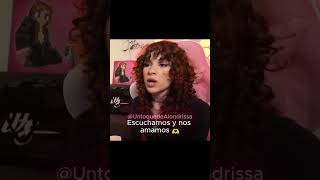 UNO LINDO 🫶 alondra rai alex alondrissa railover puertorico humor comedia twitch [upl. by Enrahs]