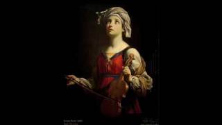 St Cecilia Mass Part II Gloria by Charles Gounod [upl. by Fraze]