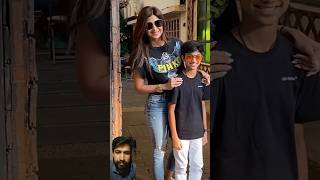 Shilpa Shetty ka beta Kajal ka beta Karishma ka beta Kareena Kapoor ka beta Sab Mein Se best Kiska [upl. by Ahsiema]