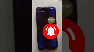 How to close caller ID announcement in mobile Phone techmeanstechnical mobile caller announcement [upl. by Amaras6]