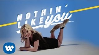 Dan  Shay  Nothin Like You Official Lyric Video [upl. by Alston300]