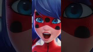 La Date De Diffusion De La Saison 6 De Miraculous Ladybug   miraculous miraculousladybug [upl. by Oidgime]