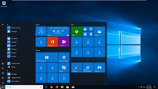 Fix Missing Shared DLL In Windows 1087 [upl. by Enilarac]