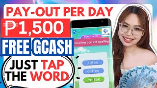 May tinatago palang FREE rewards si GCASH  2023 NEW GCASH UPDATE [upl. by Skcirdnek]