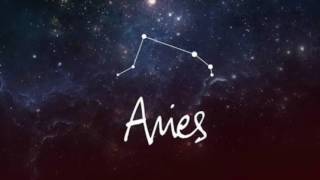 Si Eres Ascendente Aries [upl. by Vitkun]