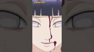 Pain mata a Hinata  NS LATINO naruto narutodoblaje narutoshippuden netflix [upl. by Zelazny]