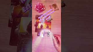 💞😏Esta RELACIÓN tendrá ÉXITO🥳😱 shorts tarot tarotinteractivo tarotamor tarotnaige [upl. by Sera]