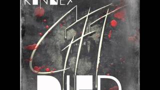 GFT  Died Pro Kennex remix [upl. by Dee Dee]