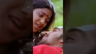 Saami kitta solli  tamil tamilshort ilayaraja spb spbalasubrahmanyam tamilsong [upl. by Martreb]