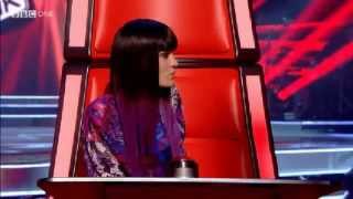 Jessie J  Bang Bang Capital Live Session [upl. by Snah]