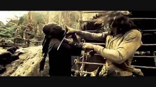 Ong Bak 2 End Fight Part 1wmv [upl. by Meryl]