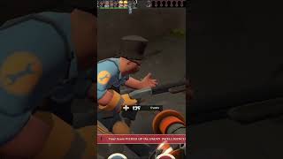 TF2 shorts 51 [upl. by Emmit615]