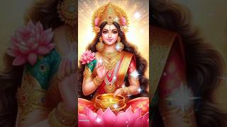 SHRI LAKSHMI STOTRA  श्री लक्ष्मी स्तोत्रं  STATUS 2024 trending ytshorts shorts youtubeshorts [upl. by Neerom349]