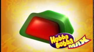 Hubba Bubba [upl. by Peck]