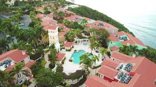 We are West Indies Vacation Rentals [upl. by Notsniw453]