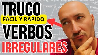 Top 5 canciones en inglés para dedicar traducido a español [upl. by Weeks205]