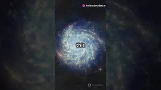 FIRST AI GENERATED VIDEO OF UNIVERSE EXPLANATION [upl. by Latini]