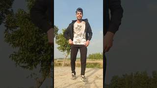 Aego baat batai newsong khesharidance shortvideo khesharikamar 💃💯 [upl. by Hcirdeirf145]