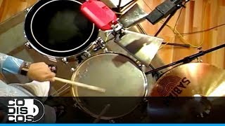 Aprenda Percusión Con Diego Galé Aprende Timbal Capítulo 2 [upl. by Adnar541]