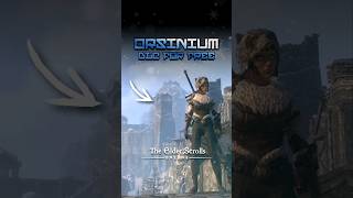 Get ESOs Orsinium DLC Free in March and more [upl. by Okier664]