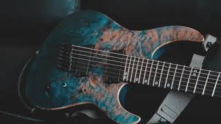 NGD LEGATOR NINJA X SERIES  quotAIRquot [upl. by Richel]