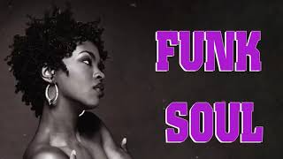 RampB SOUL FUNK MIX  Soulful RampB Funky Disco House Mix OLD SCHOOL [upl. by Riordan]