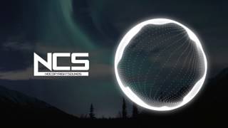 Krakn  Light  Future House  NCS  Copyright Free Music [upl. by Torrance623]