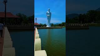 Mahiyanganaya sri lanka ❤️🙂 subscribe ❤️❤️ esalaperahera mahiyangana daladamaligawa temple [upl. by Genny601]