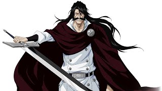 How To Pronounce Yhwach [upl. by Karee]