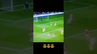 😎😎😎 trending arsenal swansea soccergaming gaming shortvideos shorts goals trend [upl. by Nile]