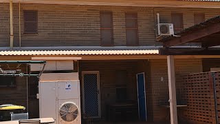 3 Judith Way SOUTH HEDLAND Western Australia [upl. by Enetsirk]