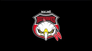 Malmö Redhawks  MoDo hockey  Highlights 20230930 [upl. by Thaxter27]