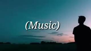 logo song phir bhi aas lagi hai dil mein lofimusic [upl. by Roley]