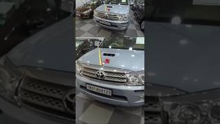 PRE OWNED CARS IN CHENNAI  SECOND HAND CARS SALES IN CHENNAI truevalue vitz tatatiago [upl. by Assina379]