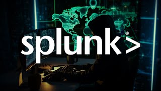 Incident Response with Splunk 1 Beyond the Basics [upl. by Oza]