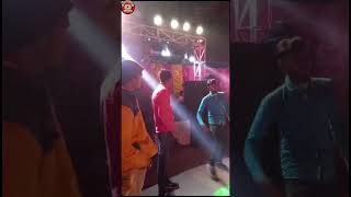 Beya Bari Dj Setup mrmilanddj vlog dj dance trending viralvideo shorts minivlog [upl. by Ogires297]